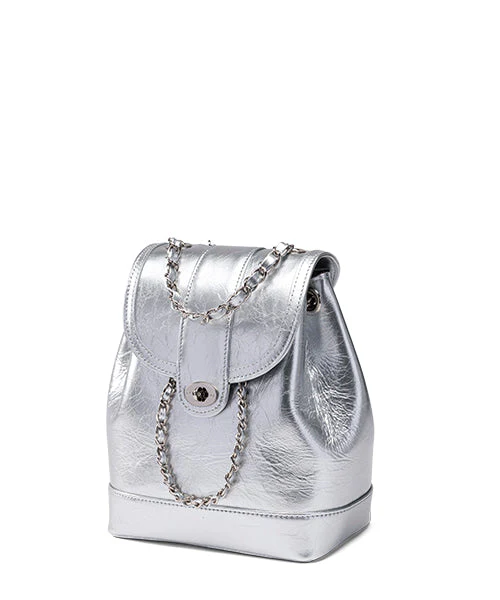 Cardinal Red Hawoo-a bag - Image 10