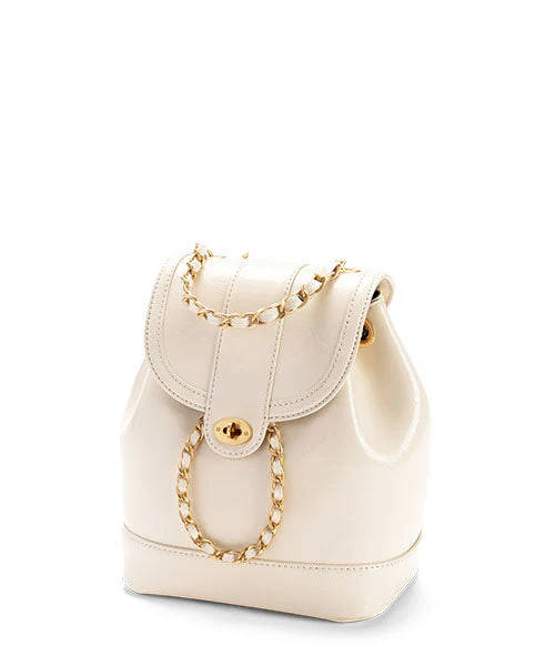 Cardinal Red Hawoo-a bag - Image 11