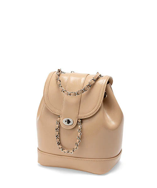 Cardinal Red Hawoo-a bag - Image 8