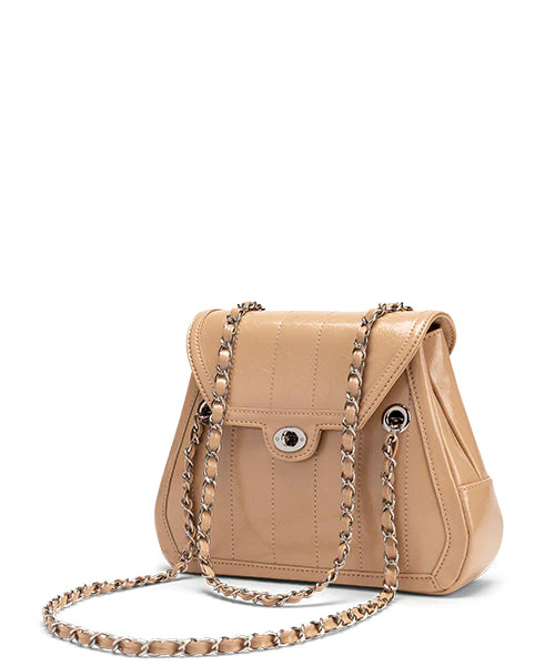 Cardinal Red Owl-ro bag - Image 3