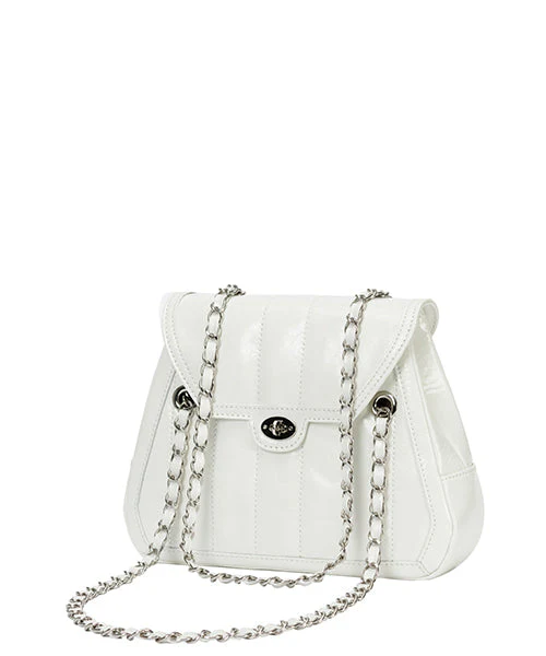 Cardinal Red Owl-ro bag - Image 5