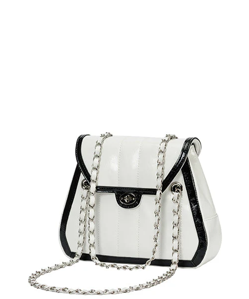 Cardinal Red Owl-ro bag - Image 6