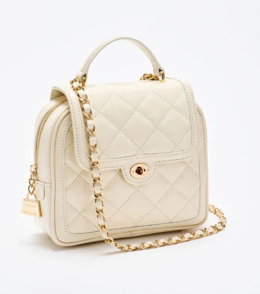 Cardinal Red  To-art BAG - Image 3