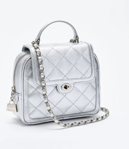 Cardinal Red  To-art BAG - Image 5