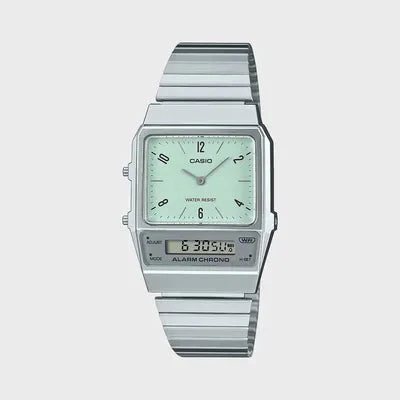 CASIO AQ-800E