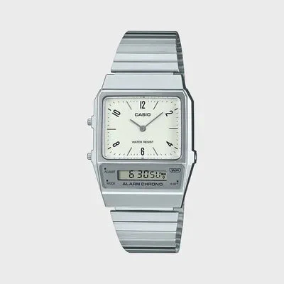 CASIO AQ-800E - Image 2