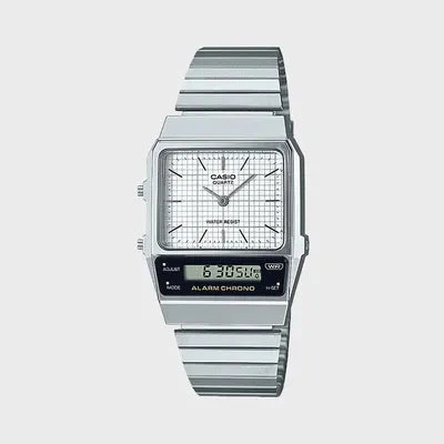 CASIO AQ-800E - Image 3