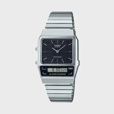 CASIO AQ-800E - Image 4
