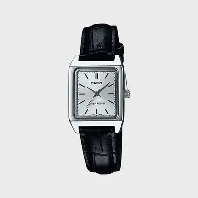 CASIO LTP-V007L - Image 2