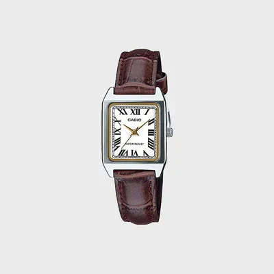 CASIO LTP-V007L - Image 3