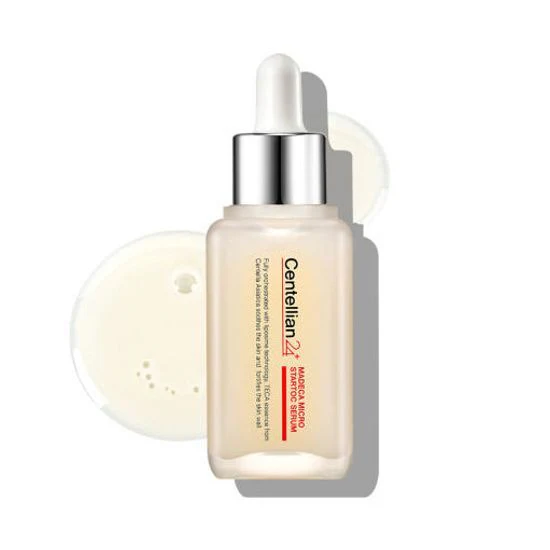 Centellian24 MADECA MICRO STARTOC SERUM 50ml - Image 2
