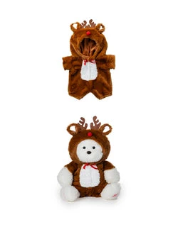 [CHEROP] Coco Keyring - Image 3
