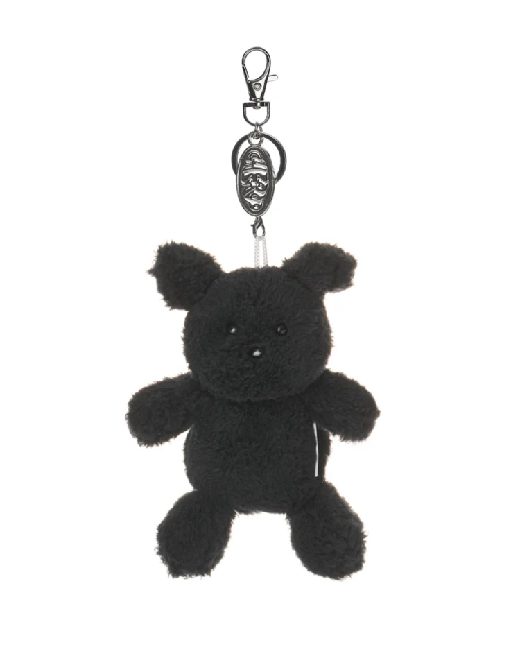 [CHEROP] Oli Keyring - Image 5