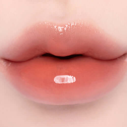 [CLIO X National Heritage Office] Crystal Glam Tint - Image 15