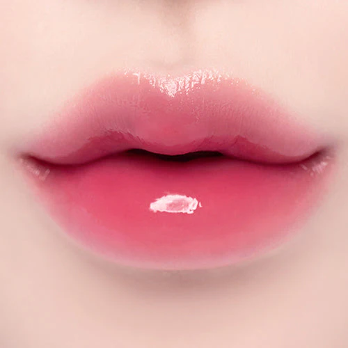 [CLIO X National Heritage Office] Crystal Glam Tint - Image 20