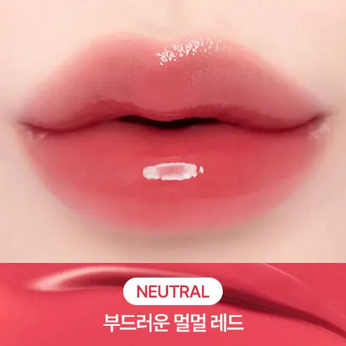 [CLIO X National Heritage Office] Crystal Glam Tint - Image 25