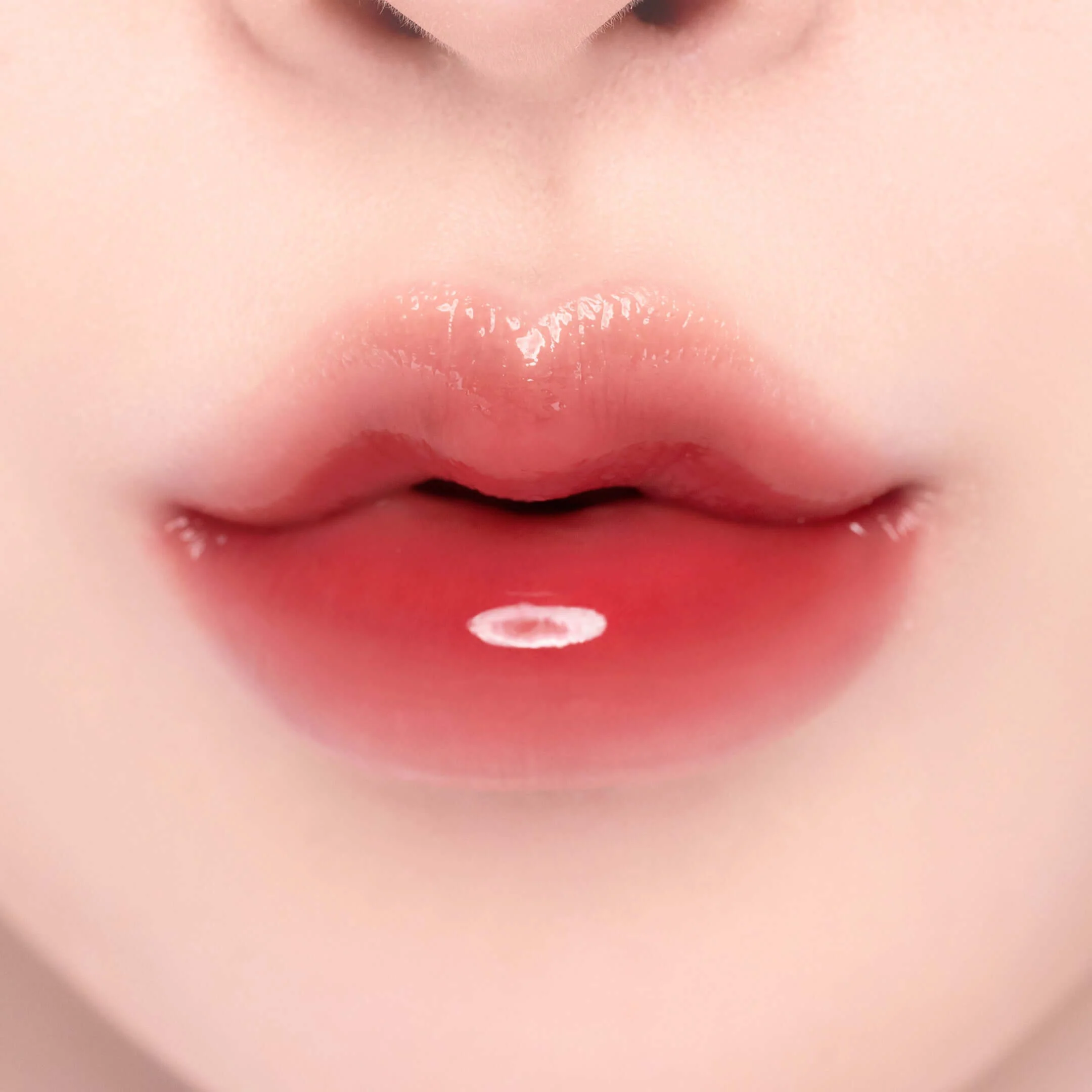 [CLIO X National Heritage Office] Crystal Glam Tint - Image 3