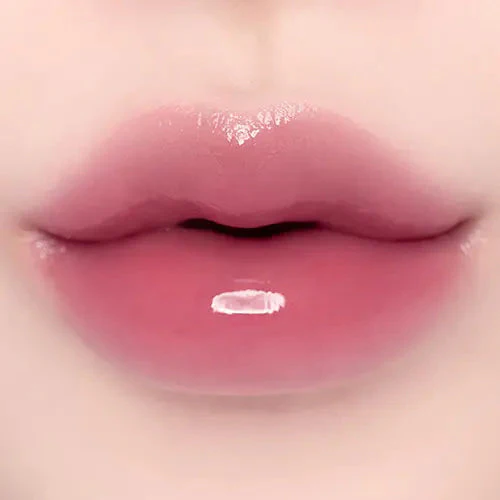 [CLIO X National Heritage Office] Crystal Glam Tint - Image 31