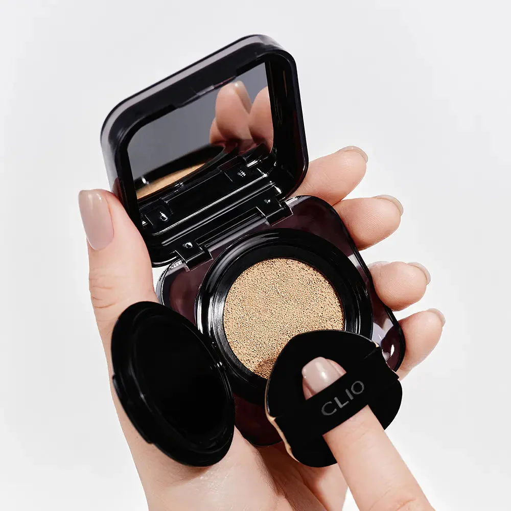CLIO KILL COVER FOUNWEAR Cushion Mini 5g - Image 2