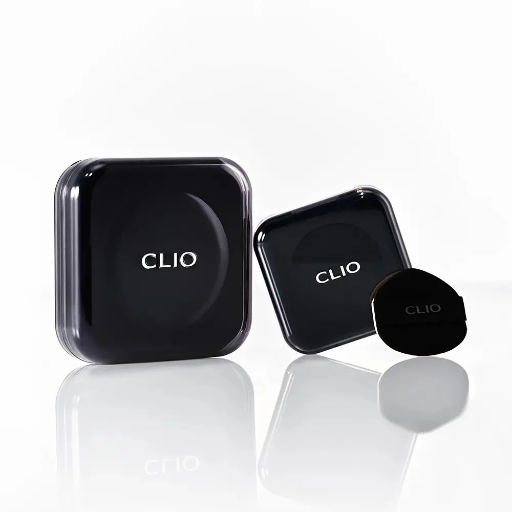 CLIO KILL COVER FOUNWEAR Cushion Mini 5g - Image 3