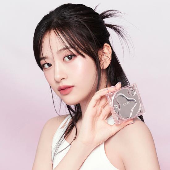 CLIO Kill Cover High Glow Cushion (+refill) - Image 2