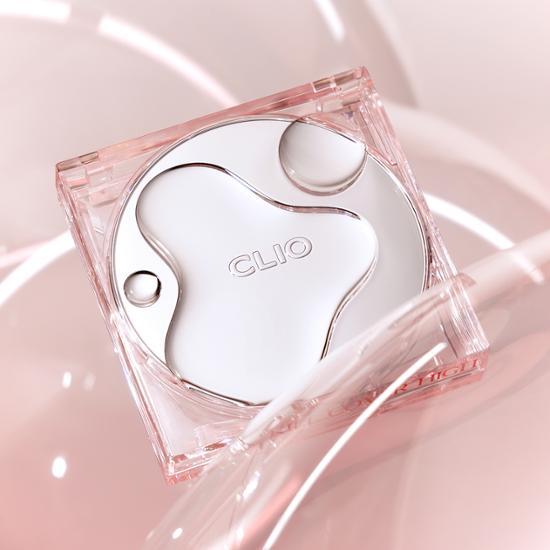 CLIO Kill Cover High Glow Cushion (+refill) - Image 3