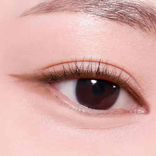 CLIO SHARP, SO SIMPLE WATERPROOF PENCIL LINER (11 Colors) - Image 11
