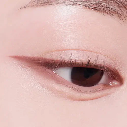 CLIO SHARP, SO SIMPLE WATERPROOF PENCIL LINER (11 Colors) - Image 12