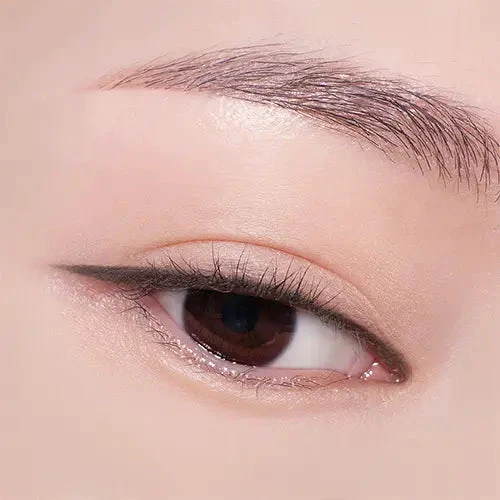 CLIO SHARP, SO SIMPLE WATERPROOF PENCIL LINER (11 Colors) - Image 14