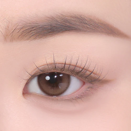 CLIO SHARP, SO SIMPLE WATERPROOF PENCIL LINER (11 Colors) - Image 9
