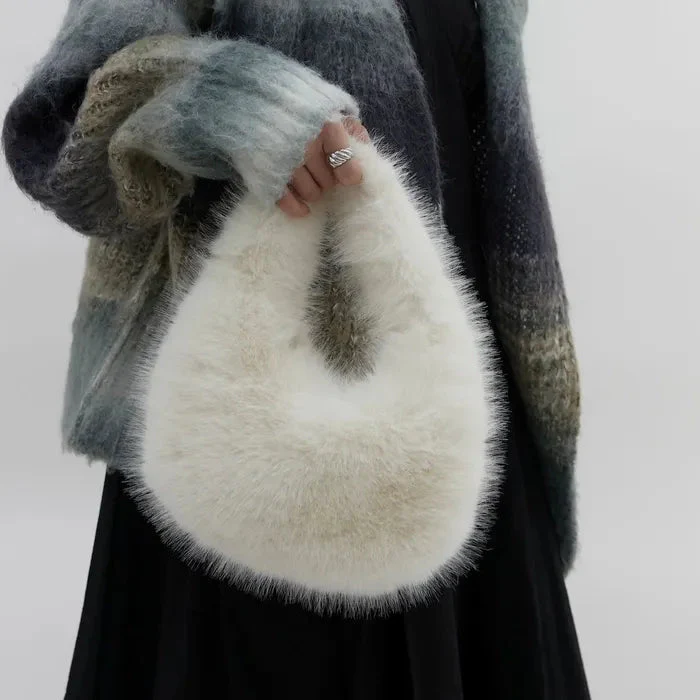 coferry puppy bag