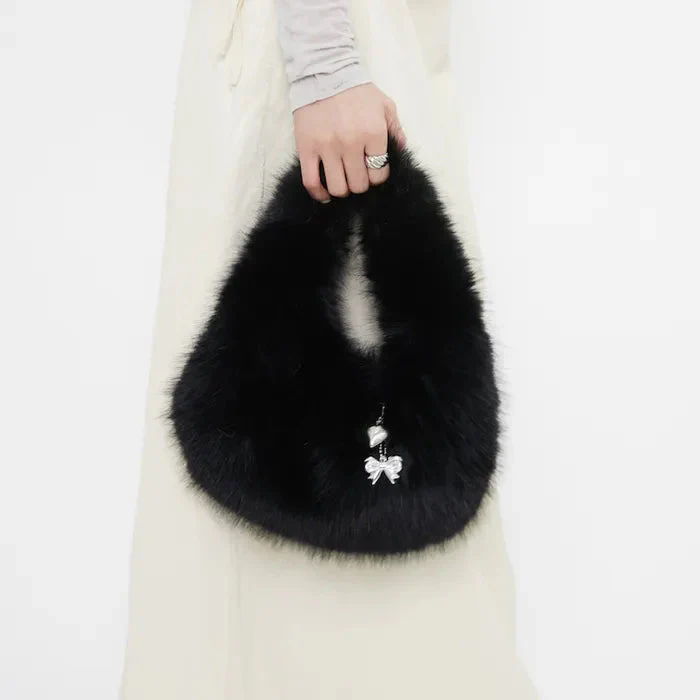 coferry puppy bag - Image 3