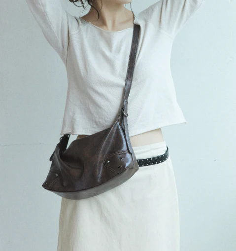 coferry vinta bag - Image 3