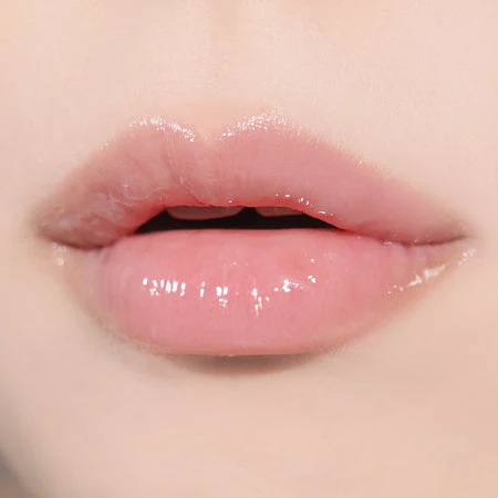 COLORGRAM Tanghulu Lip Serum 7 COLOR - Image 2