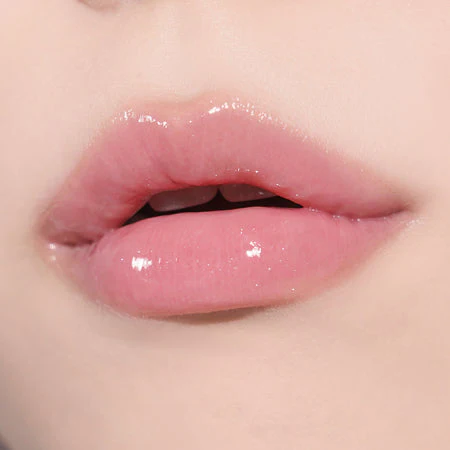 COLORGRAM Tanghulu Lip Serum 7 COLOR - Image 3