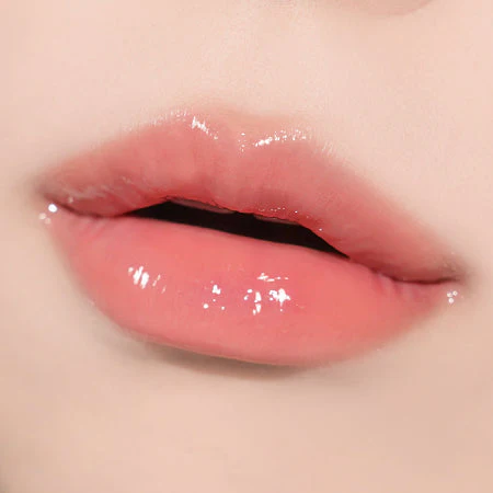 COLORGRAM Tanghulu Lip Serum 7 COLOR - Image 4