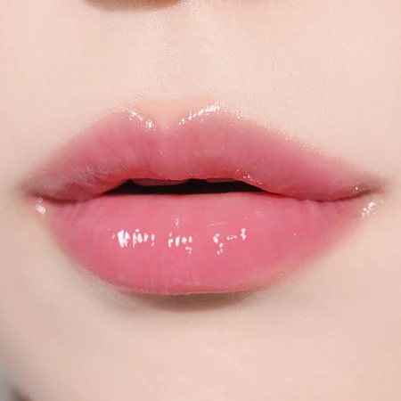 COLORGRAM Tanghulu Lip Serum 7 COLOR - Image 5