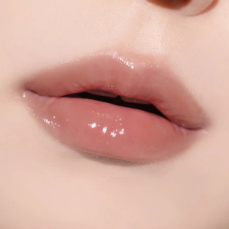 COLORGRAM Tanghulu Lip Serum 7 COLOR - Image 7