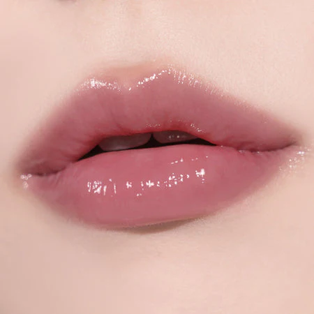 COLORGRAM Tanghulu Lip Serum 7 COLOR - Image 8