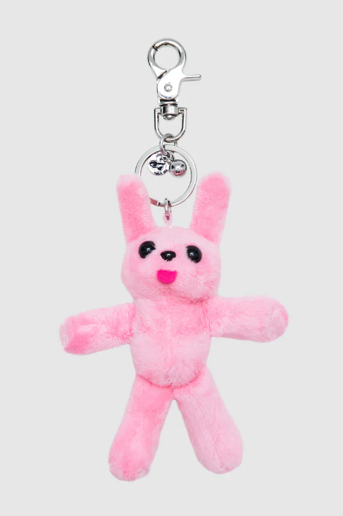 COMFORT KIYONG Keychain - Image 2