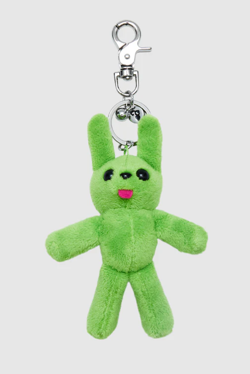 COMFORT KIYONG Keychain - Image 3