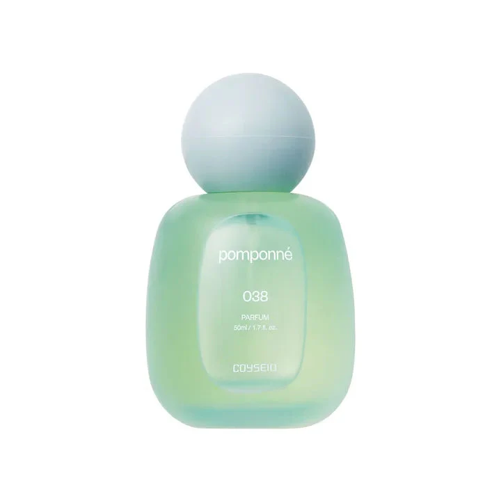 [NJZ HYEIN PICK] COYSEIO 038 pomponne 038 perfume 50ml - Image 2