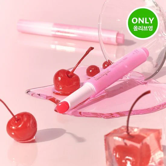 dasique Melting Candy Balm - Image 2