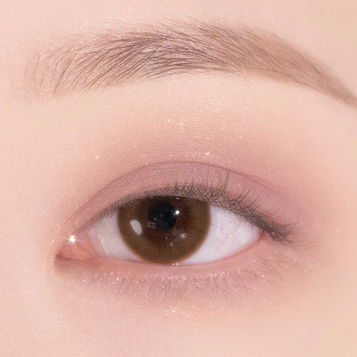 DASIQUE Shadow Palette (21 colors) - Image 15