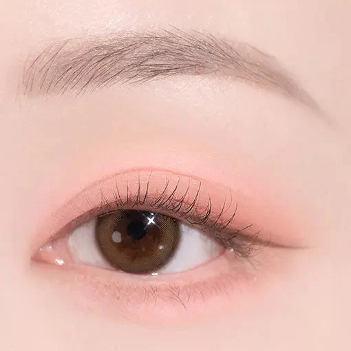 DASIQUE Shadow Palette (21 colors) - Image 21