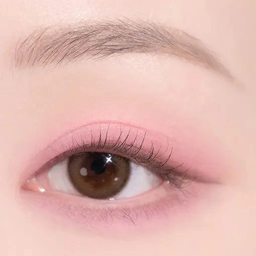 DASIQUE Shadow Palette (21 colors) - Image 22
