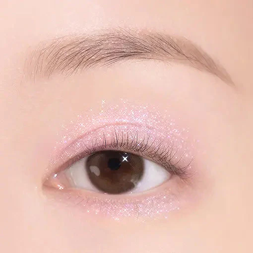 DASIQUE Shadow Palette (21 colors) - Image 23