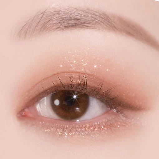 DASIQUE Shadow Palette (21 colors) - Image 7