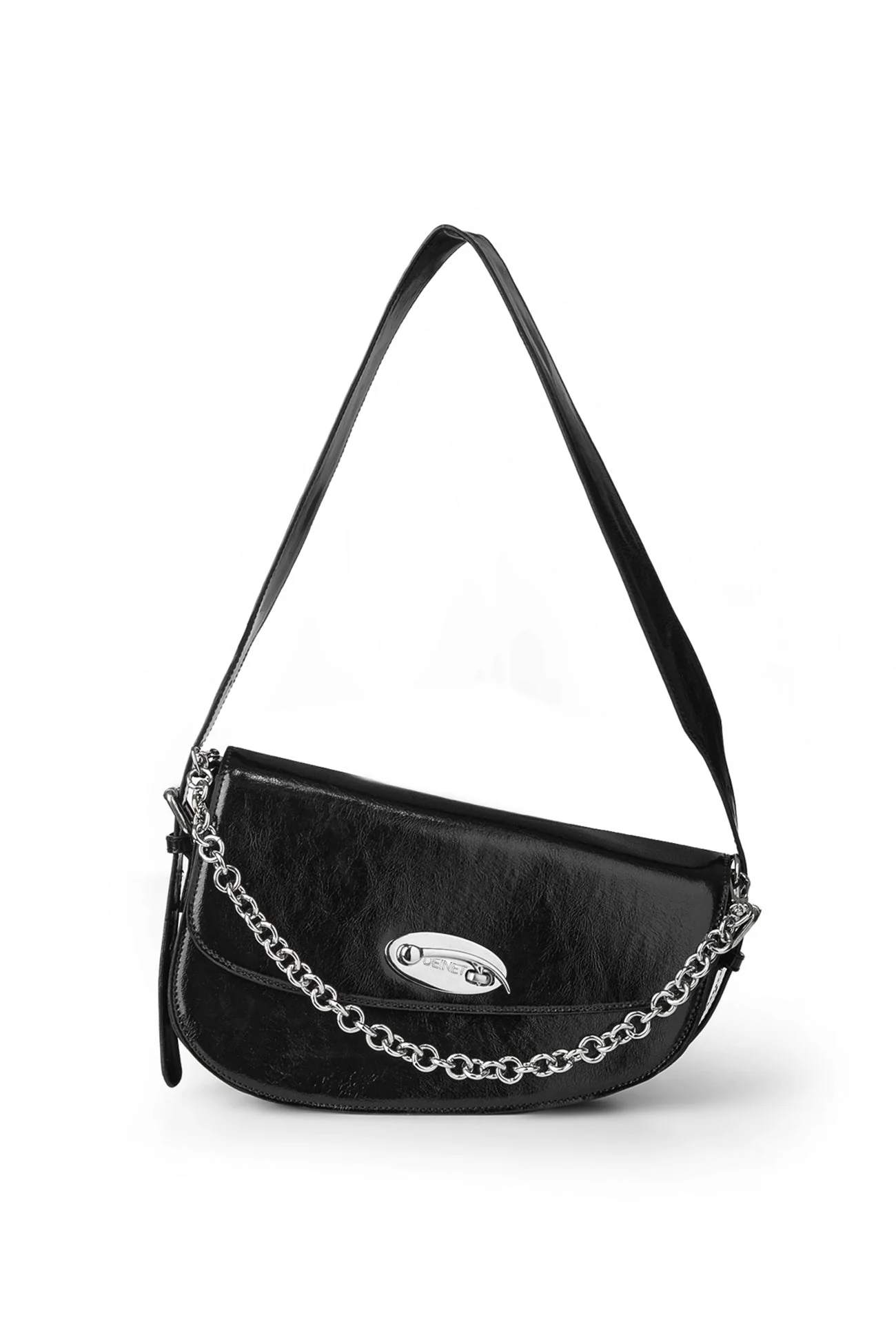 DEINET OLD MONEY BAG