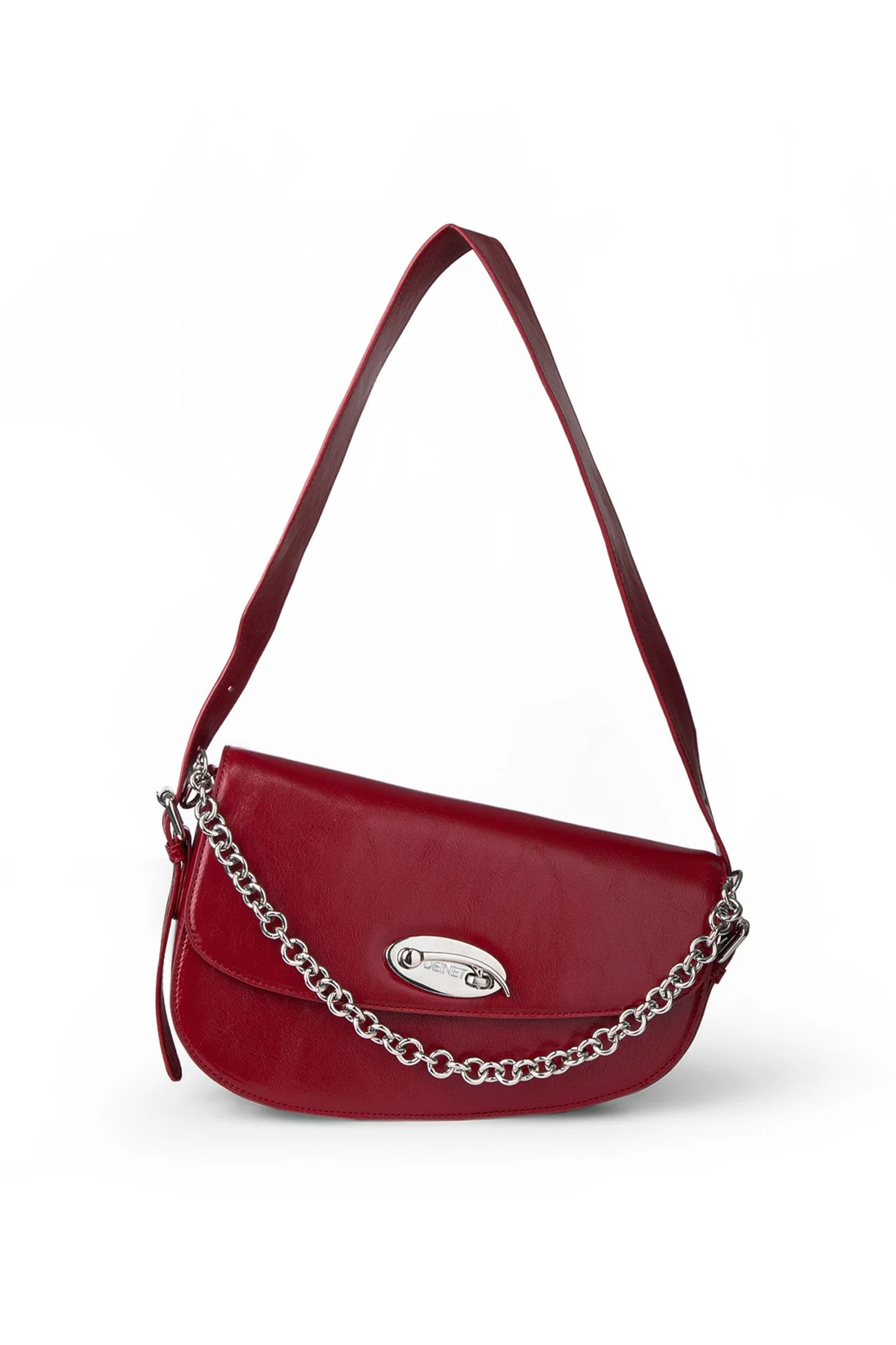 DEINET OLD MONEY BAG - Image 2